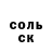 Ecstasy круглые Lyuba Lashkevich