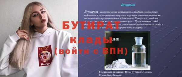 молекула духа Арсеньев