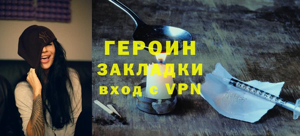 молекула духа Арсеньев
