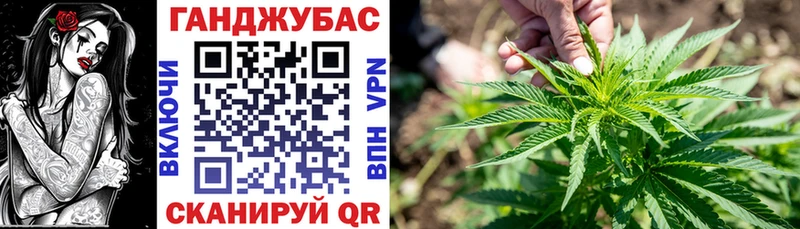 Каннабис VHQ  Купить  Старица 